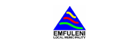Emfuleni.png